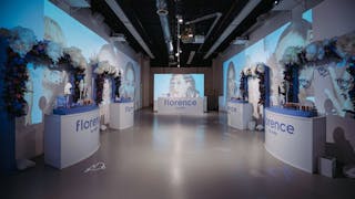 LUME Studios - Image 4