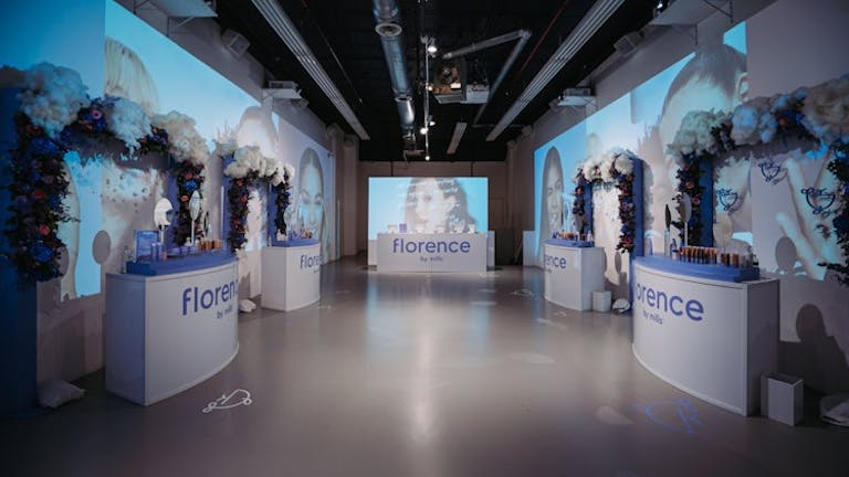 LUME Studios - Image 4