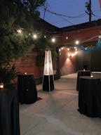 Urban Industrial Studio Oasis - Image 6