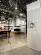 Charming Space in the heart of Le Marais - Image 27