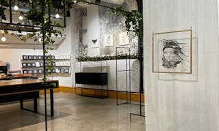 Charming Space in the heart of Le Marais - Image 27