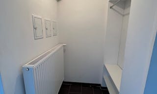 Torstrasse showroom - Image 8