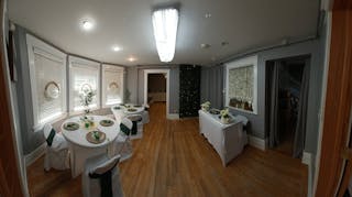 Event Venue in Homewood, IL - Image 0