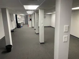 Creative Space for Creative Minds - Image 0