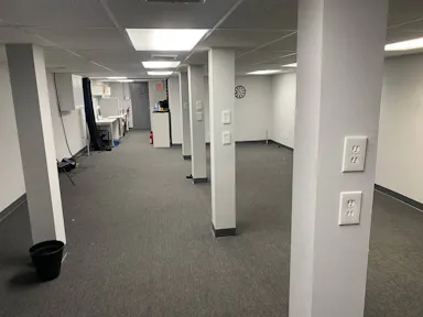Creative Space for Creative Minds - Image 0