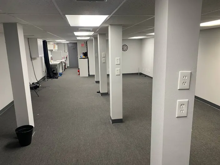 Creative Space for Creative Minds - Image 0