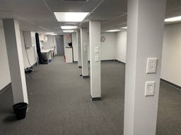 Creative Space for Creative Minds - Image 0