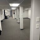 Creative Space for Creative Minds