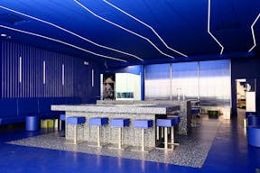 Spazio esclusivo sui Navigli – 500 m² per eventi & showroom - Image 3