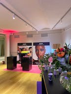 B28 Event Venue - Image 1