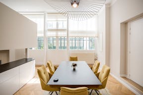 Charming showroom in le Marais - Image 3