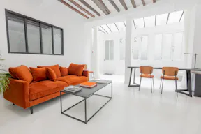 Studio dedicated to your creation in the Marais - Image 0