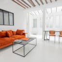 Studio dedicated to your creation in the Marais