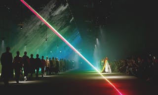 105,000 square feet space with waterfront and city views! - Image 16