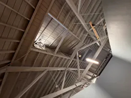 Artist - Maker studios near DTLA - Image 8