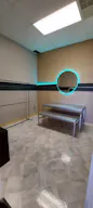 Boutique Marketplace Booth Rentals - Image 5