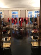 Le Loft Triangle D'or Showroom Paris 8 Champs-élysée - Image 13