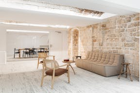 Coworking 9�me arrondissement de Paris - Bureau 5 postes - Image 8