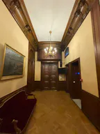 Hotel particulier - Image 30