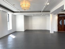Dynamic NYC Studio Space - Image 0