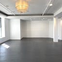 Dynamic NYC Studio Space