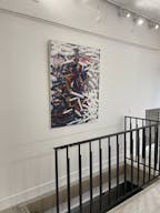 Charming Boutique in the heart of Le Marais - Image 6