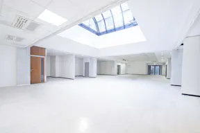 GALERIE SÉVIGNÉ - Image 3