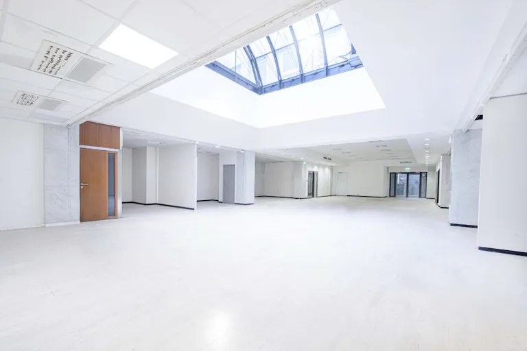 GALERIE SÉVIGNÉ - Image 3