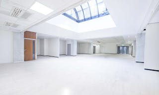 GALERIE SÉVIGNÉ - Image 3