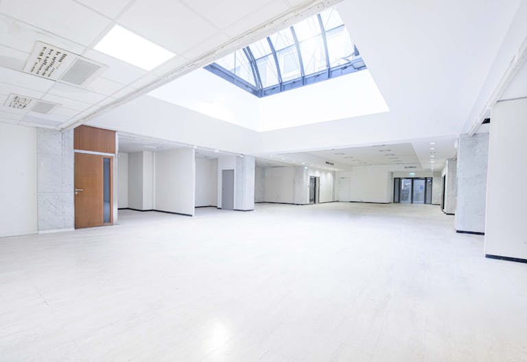 GALERIE SÉVIGNÉ - Image 3