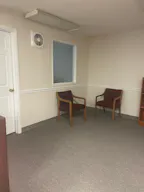 $350 Fully Furnished Office Space All Included $350! (Blue Ash) - Image 3