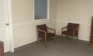 $350 Fully Furnished Office Space All Included $350! (Blue Ash) - Image 3