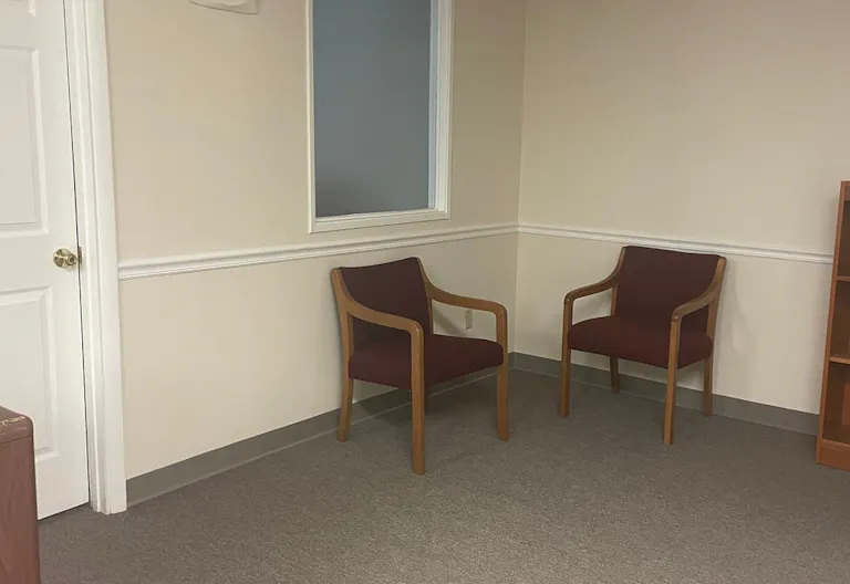$350 Fully Furnished Office Space All Included $350! (Blue Ash) - Image 3