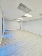 Affordable Multipurpose Studio - Image 0