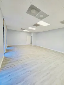 Affordable Multipurpose Studio - Image 0