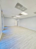 Affordable Multipurpose Studio - Image 0