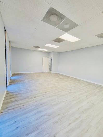 Affordable Multipurpose Studio - Image 0
