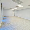 Affordable Multipurpose Studio