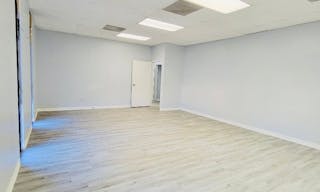 Affordable Multipurpose Studio - Image 0