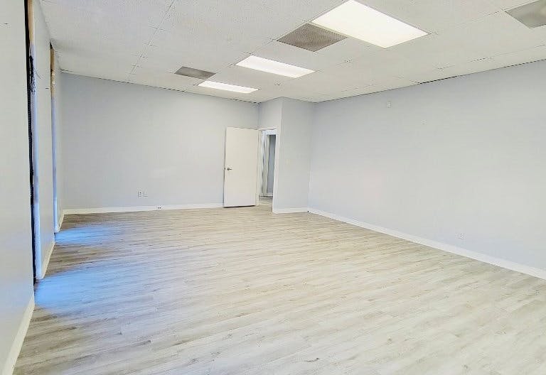 Affordable Multipurpose Studio - Image 0