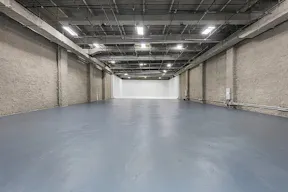 Studio - Event venue - Image 0