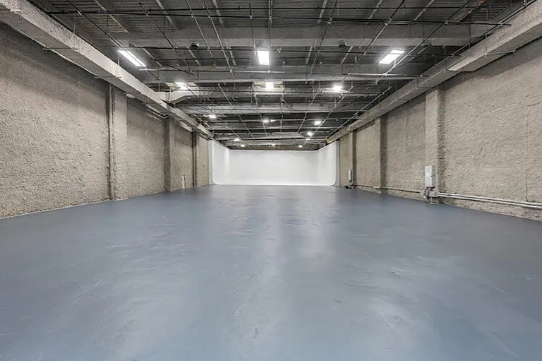 Studio - Event venue - Image 0