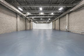 Studio - Event venue - Image 0