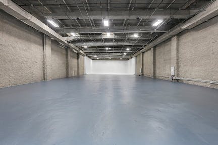 Studio - Event venue - Image 0