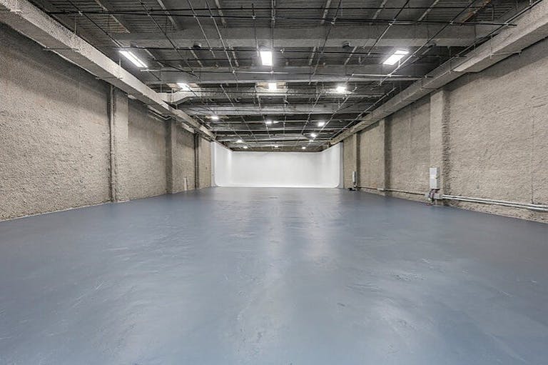 Studio - Event venue - Image 0