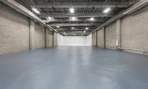 Studio - Event venue - Image 0