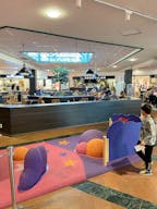 Former Vero Moda in Commerce Skövde - Image 4