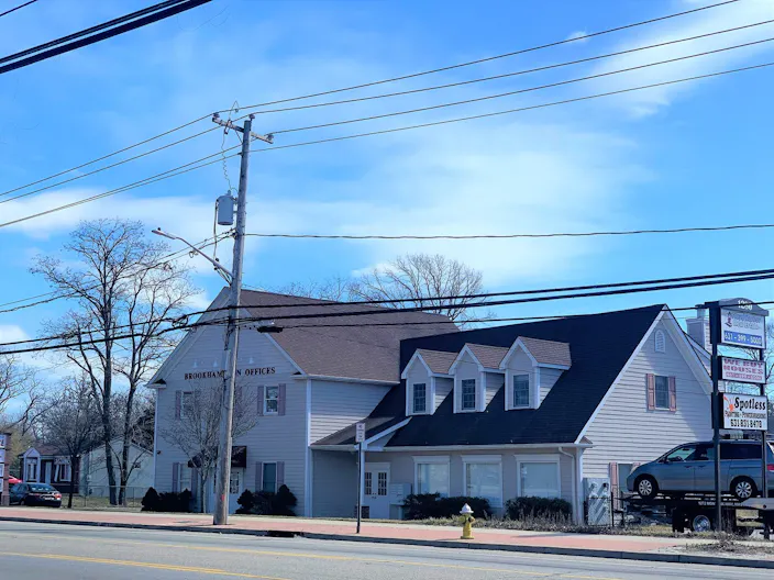 Montauk Offices - Image 2