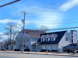 Montauk Offices - Image 2