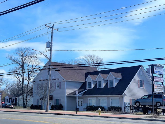 Montauk Offices - Image 2